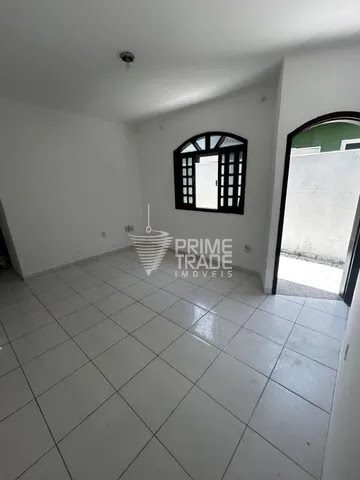 Casa à venda com 2 quartos, 1 suíte, 1 vaga e 60m² no Japuí, São Vicente (SP) — foto 7 de 19