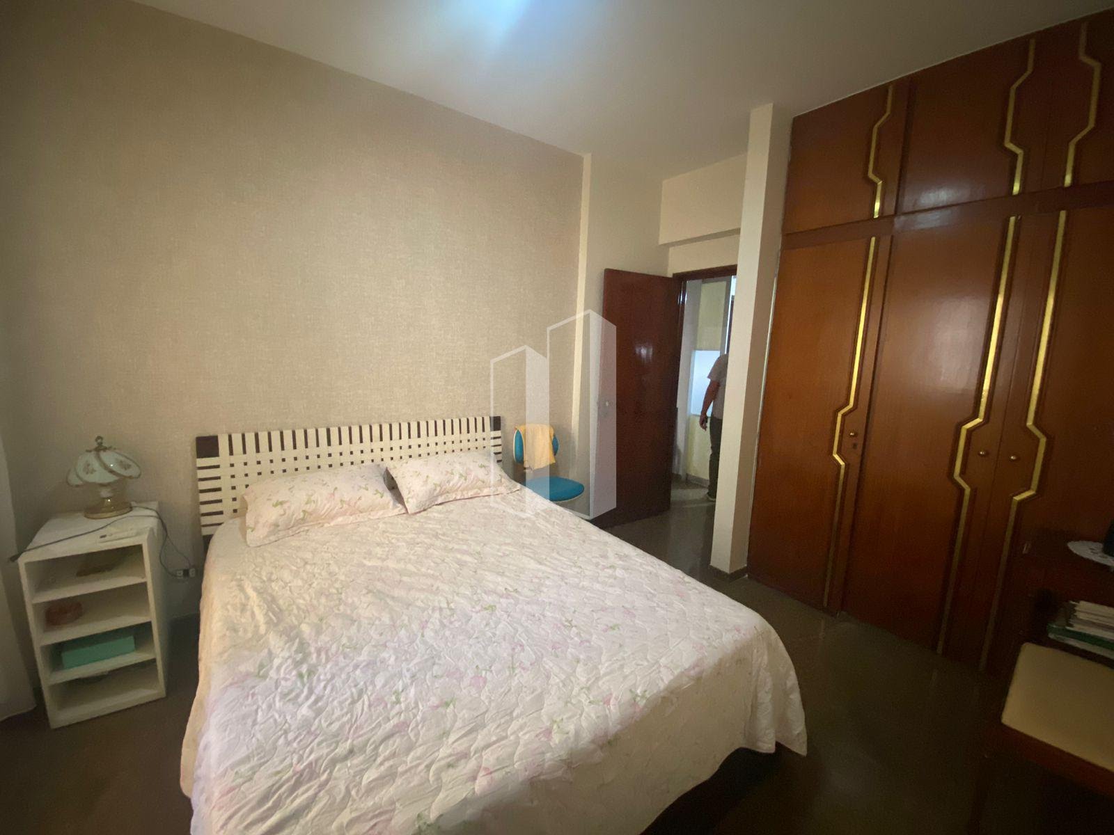 Apartamento à venda com 4 quartos, 2 suítes, 2 vagas e 271m² no Setor Bueno, Goiânia (GO) — foto 21 de 30
