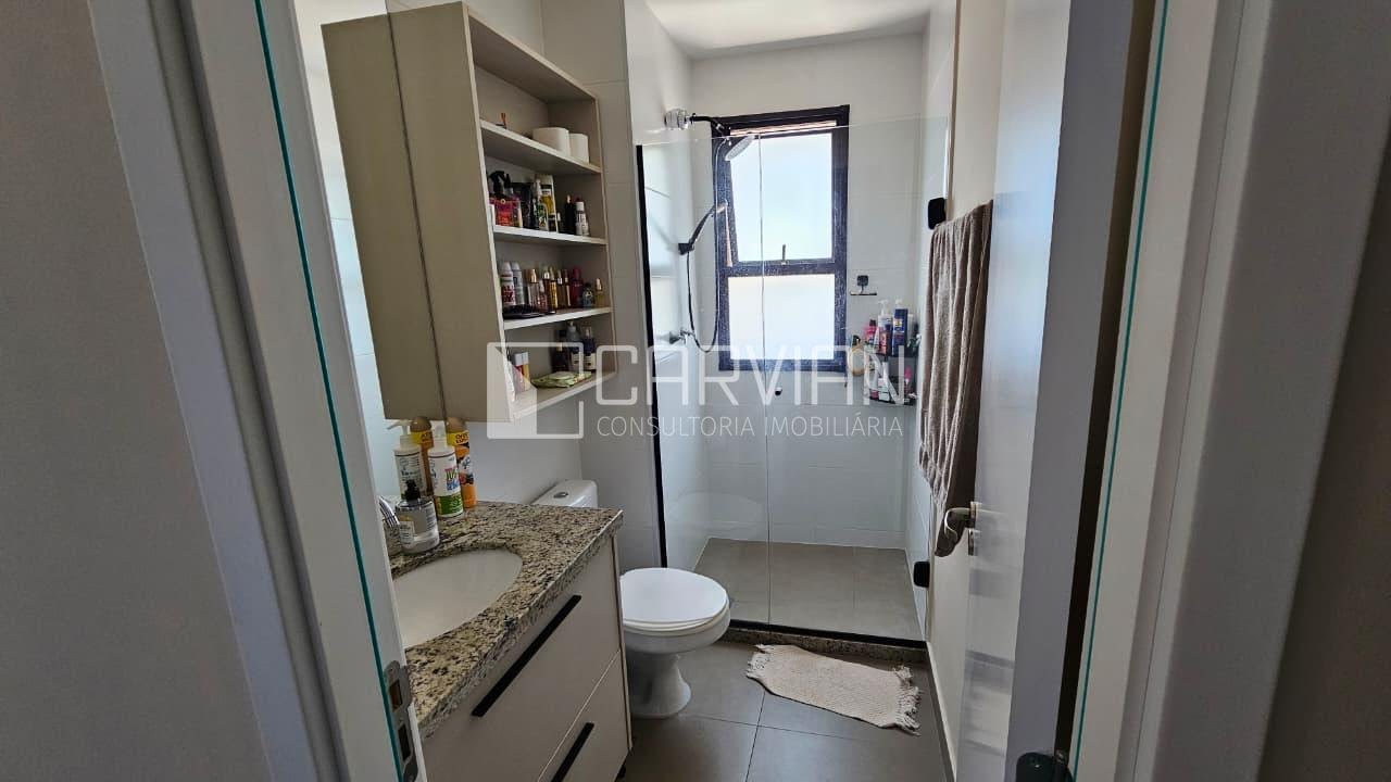 Apartamento à venda com 2 quartos, 1 suíte, 1 vaga e 61m² no Bonfim Paulista, Ribeirão Preto (SP) — foto 15 de 30