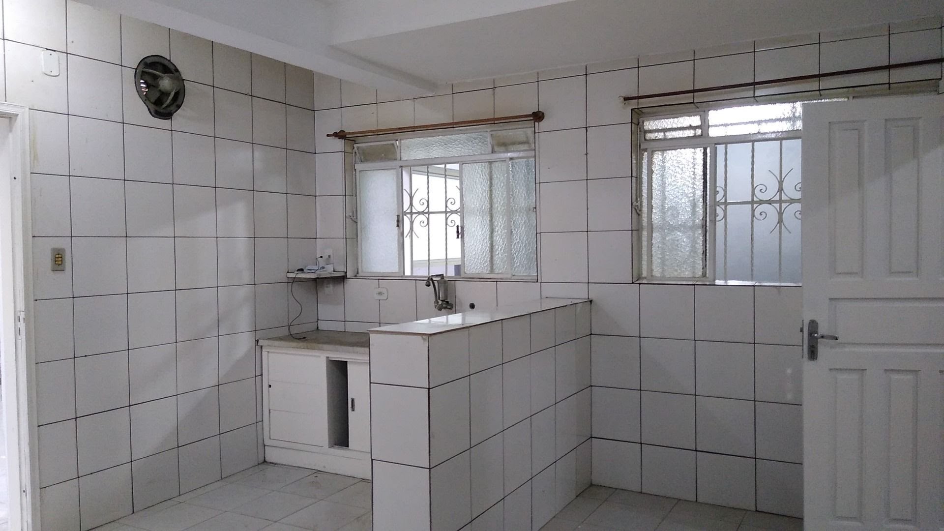 Sobrado, 3 quartos, 230 m² - Foto 5