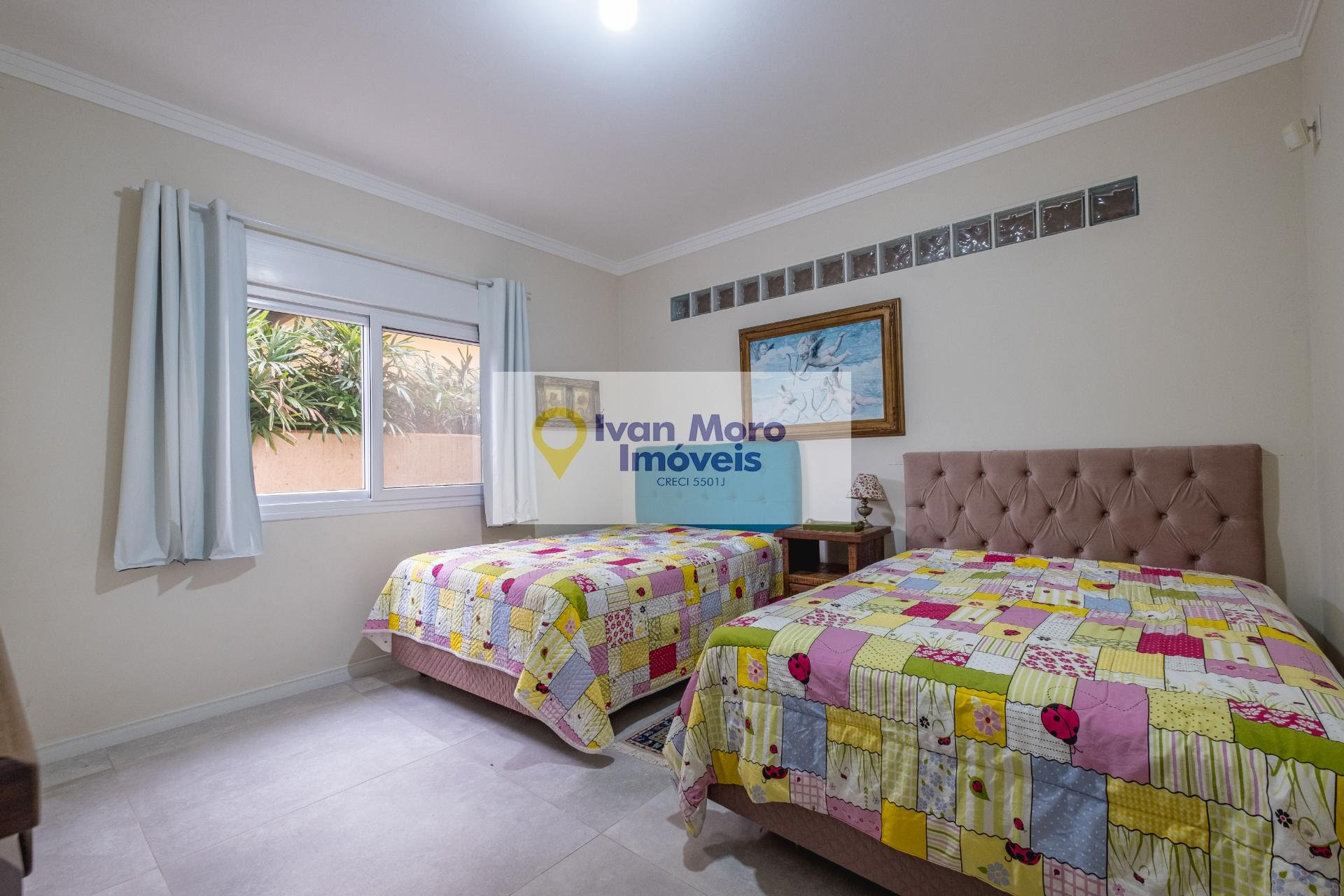 Casa à venda com 4 quartos, 2 suítes, 5 vagas e 355m² no Ingleses Norte, Florianópolis (SC) — foto 23 de 30