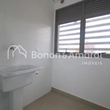 Apartamento, 3 quartos, 111 m² - Foto 22