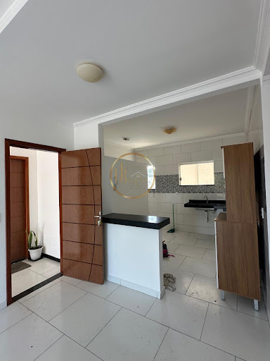 Apartamento Duplex em Cambolo, Porto Seguro à Venda
