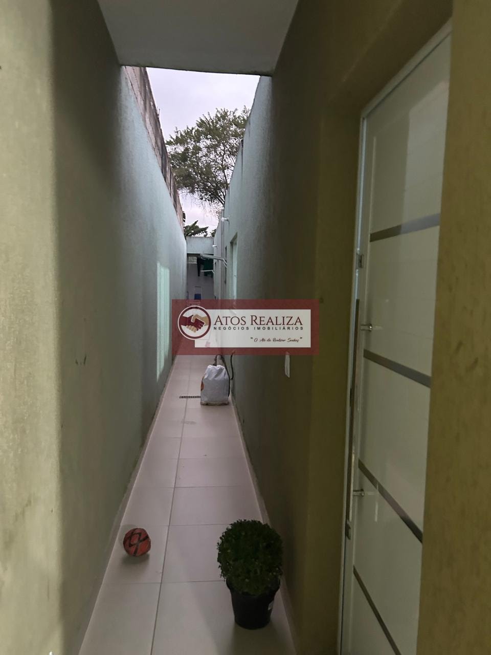 Casa à venda com 2 quartos, 1 suíte, 1 vaga e 124m² no Balneário São José, São Paulo (SP) — foto 8 de 30