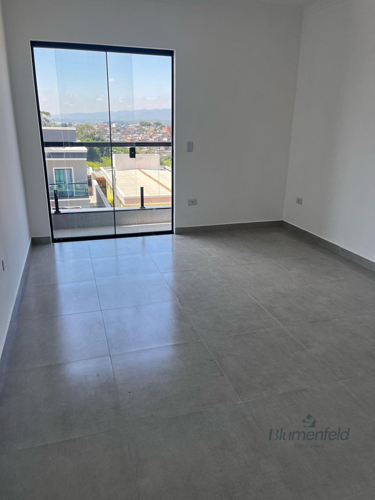 Casa à venda com 3 quartos, 1 suíte, 2 vagas e 120m² no Parque Res. Scaffibi II, Itaquaquecetuba (SP) — foto 6 de 10