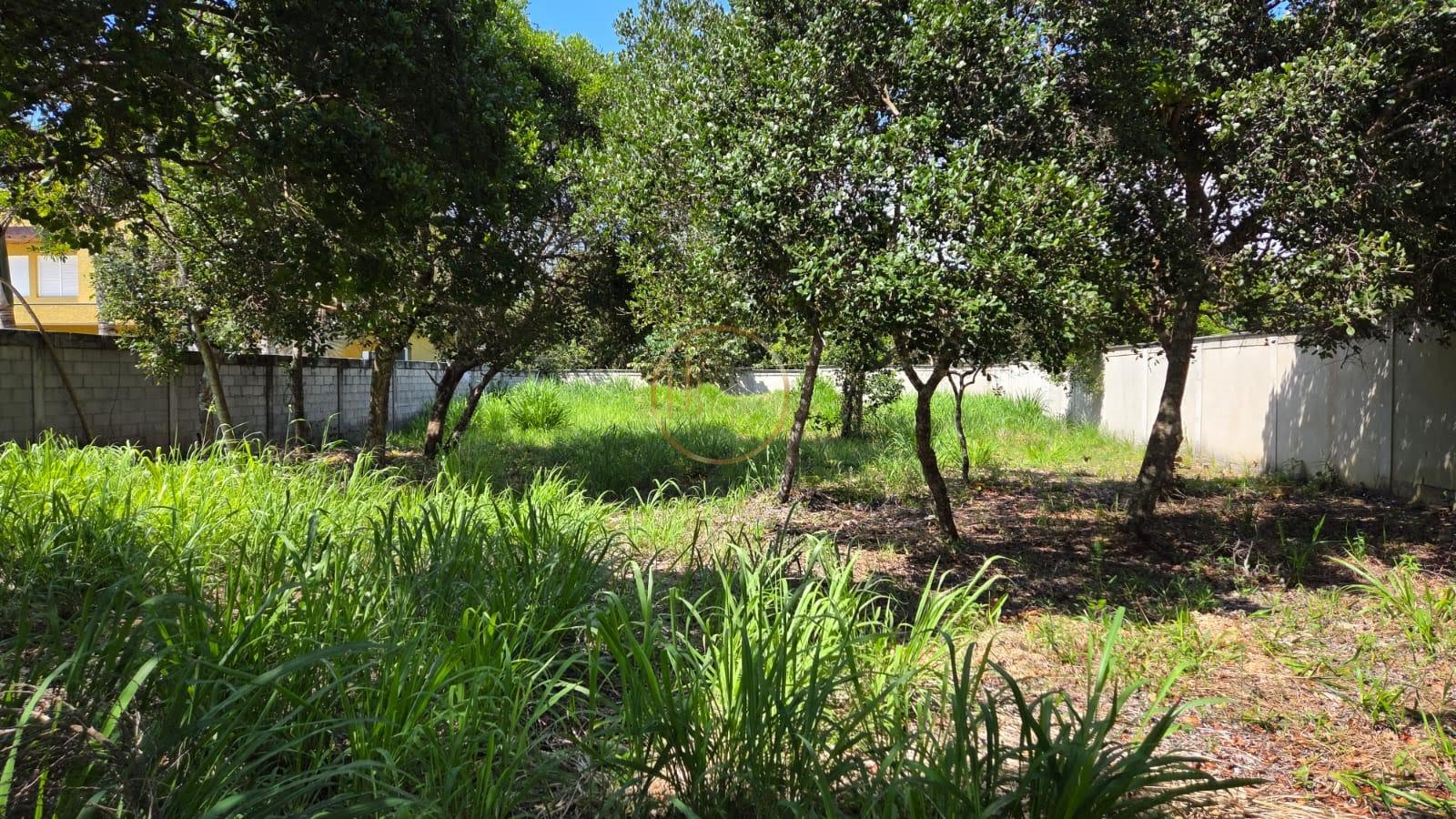 Terreno à venda com 918m² de terreno no Outeiro São Francisco, Porto Seguro (BA) — foto 4 de 4