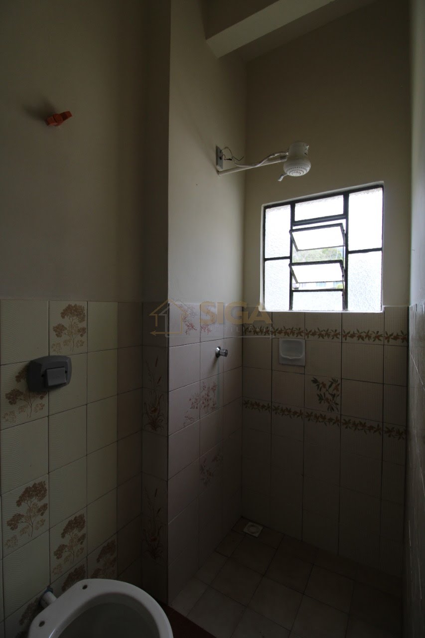 Apartamento para Alugar em Cônego, Nova Friburgo - RJ - Foto 7