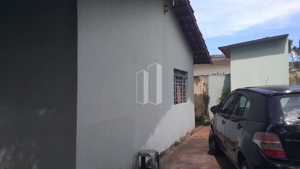 Casa à venda com 3 quartos, 2 banheiros e 110m² no Vila Morais, Goiânia (GO) — foto 26 de 30