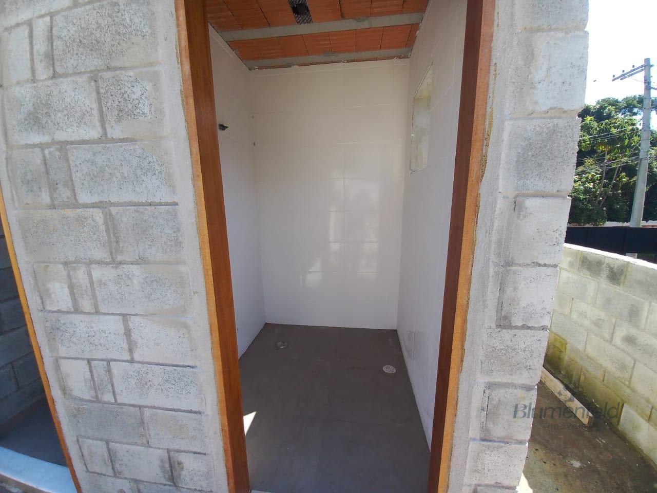 Comercial para alugar com 300m² no Veraneio Maracanã, Itaquaquecetuba (SP) — foto 25 de 29