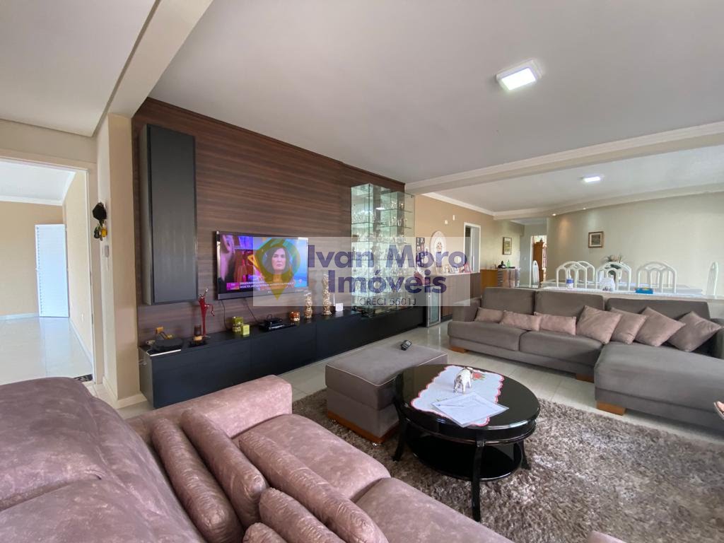 Casa à venda com 3 quartos, 3 suítes, 2 vagas e 204m² no Cachoeira do Bom Jesus, Florianópolis (SC) — foto 8 de 27