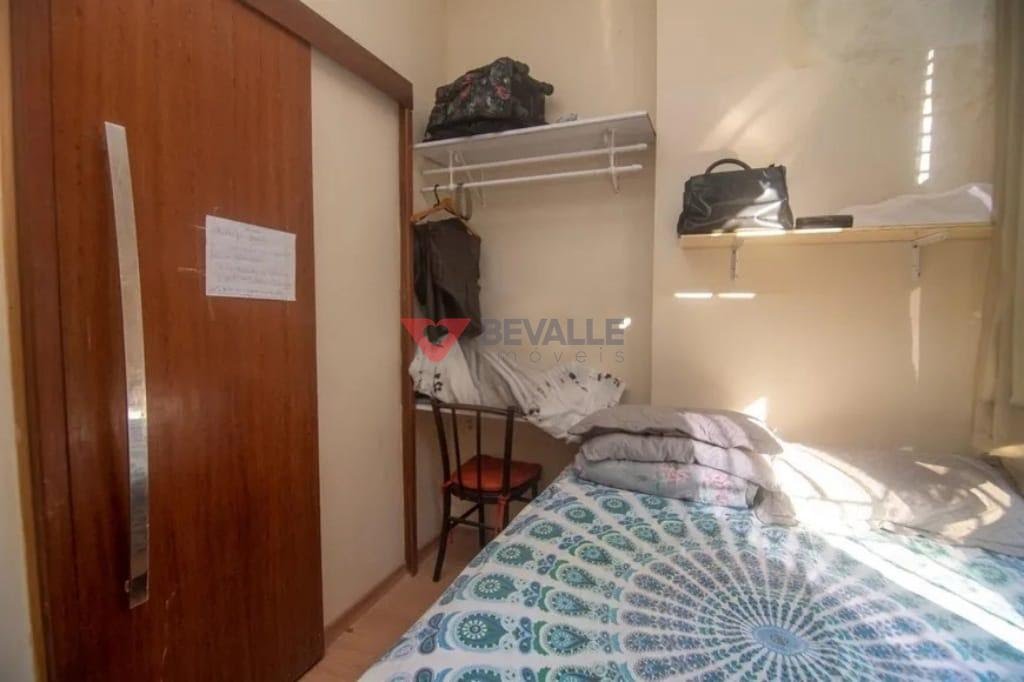 Casa à venda com 6 quartos, 3 suítes e 300m² no Botafogo, Rio de Janeiro (RJ) — foto 27 de 28