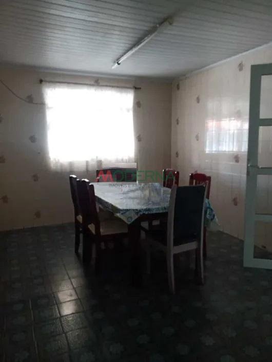 Casa à venda com 2 quartos, 2 banheiros, 2 vagas e 120m² no Paulicéia, São Bernardo do Campo (SP) — foto 6 de 10