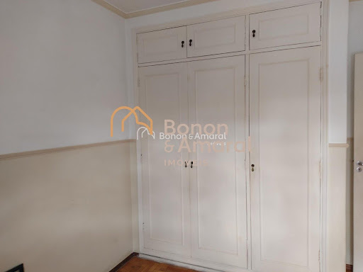 Apartamento, 3 quartos, 168 m² - Foto 9