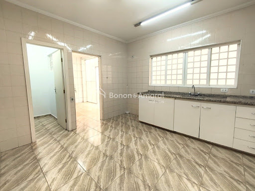 Casa, 4 quartos, 382 m² - Foto 12