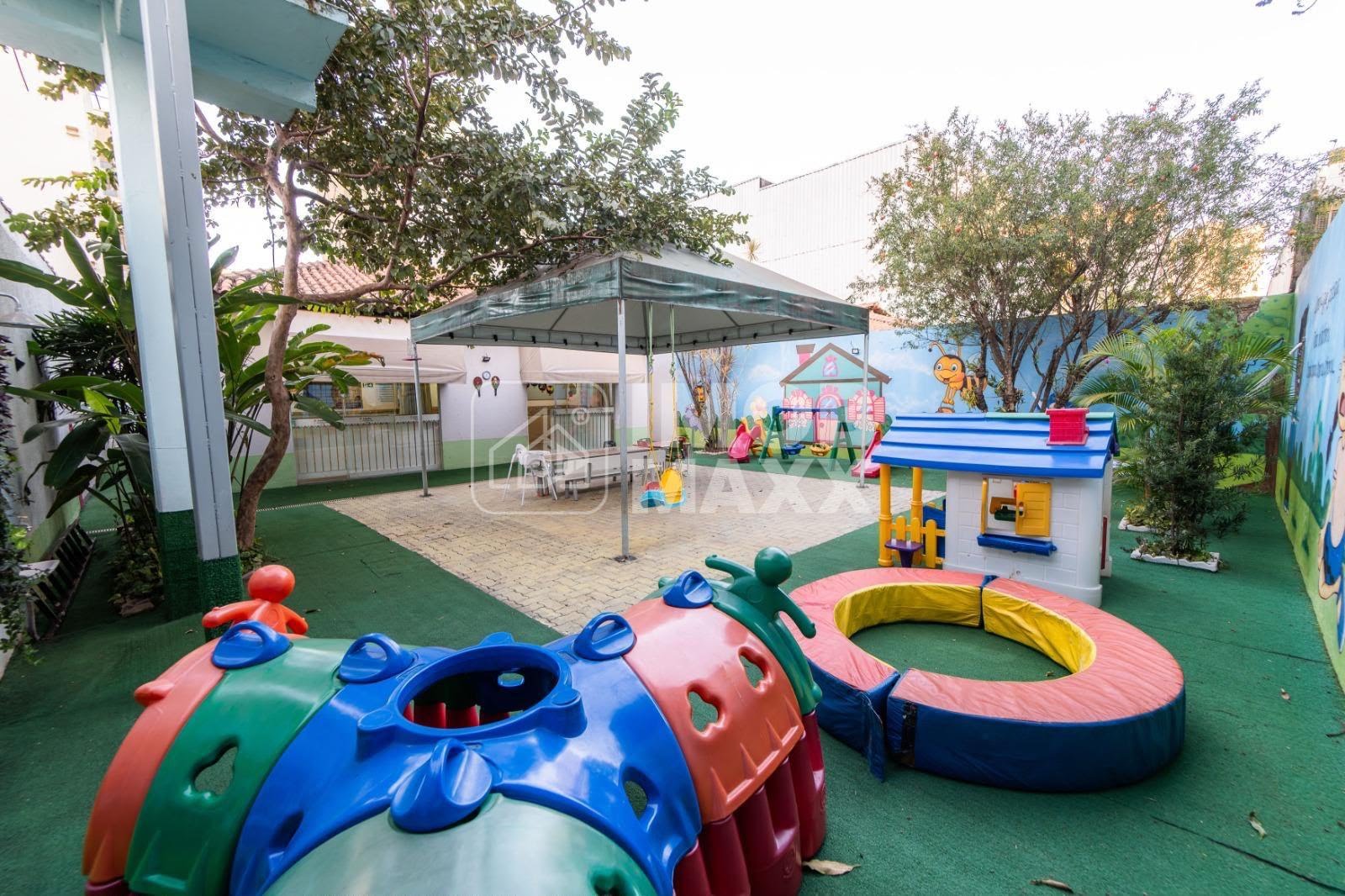 Prédio Inteiro, 400 m² - Foto 24