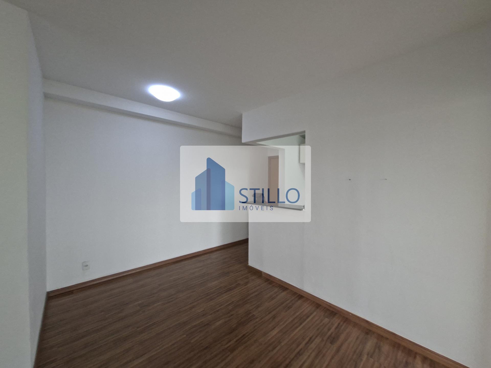 Apartamento para alugar com 2 quartos, 1 suíte, 1 vaga e 60m² no Vila Formosa, São Paulo (SP) — foto 15 de 28