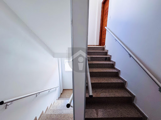 Apartamento para Locação no Centro de Alfenas - 3 Dormitórios