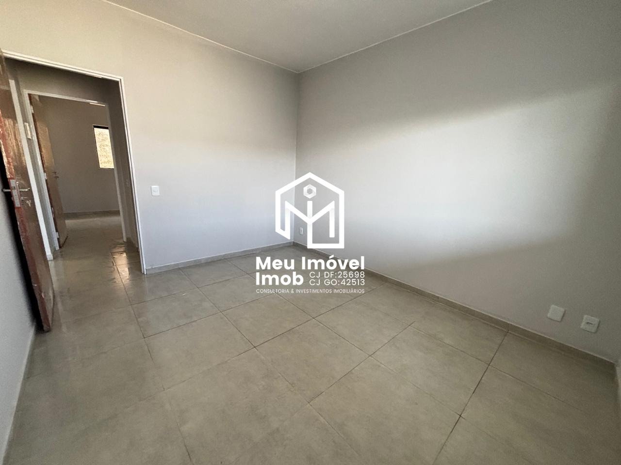 Casa, 2 quartos, 72 m² - Foto 5