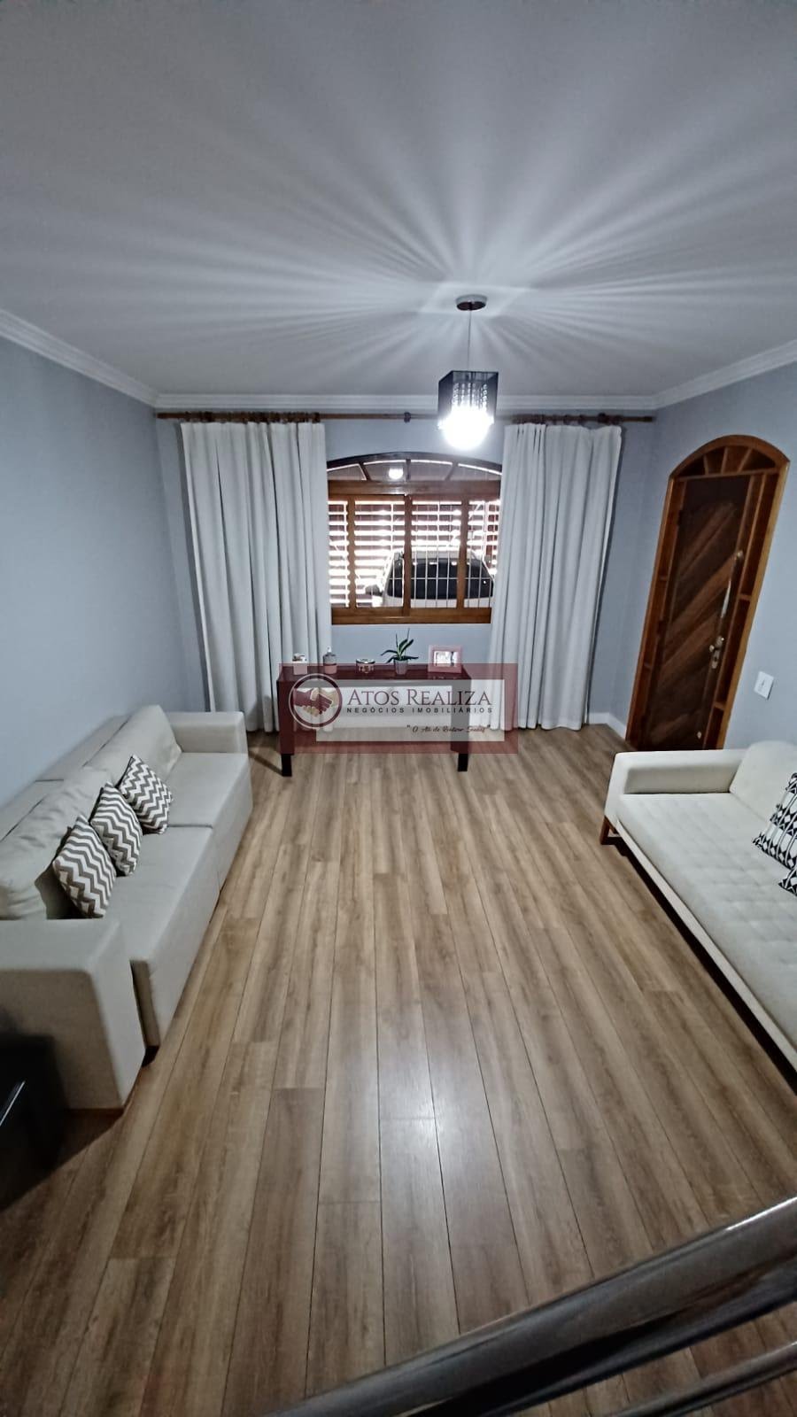 Casa para alugar com 3 quartos, 2 suítes, 2 vagas e 200m² no Jardim Germania, São Paulo (SP) — foto 6 de 30