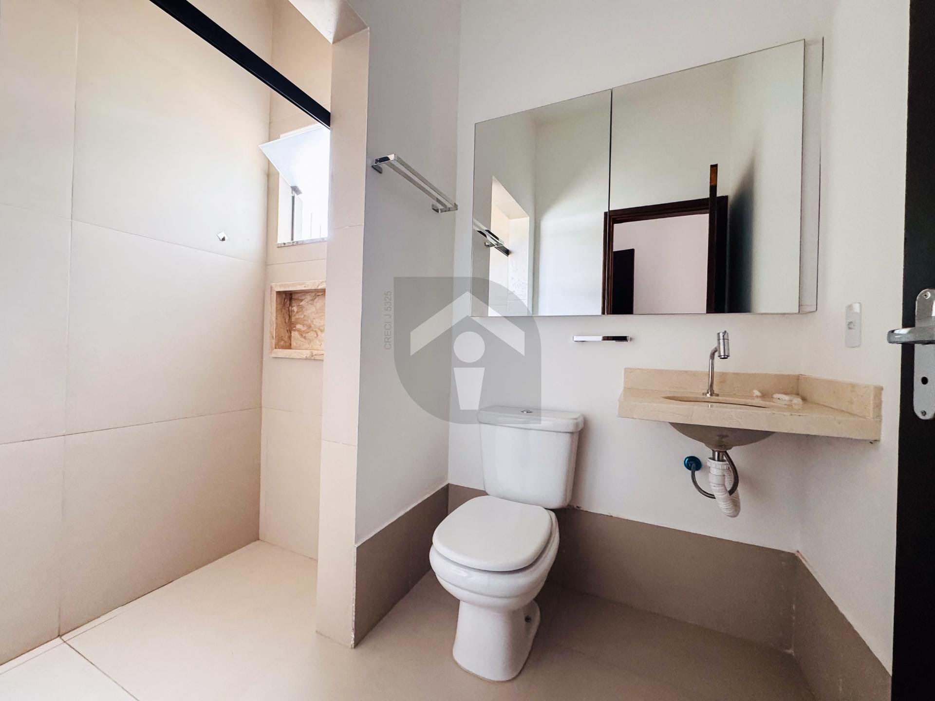 Kitnet-Studio, 28 m² - Foto 13