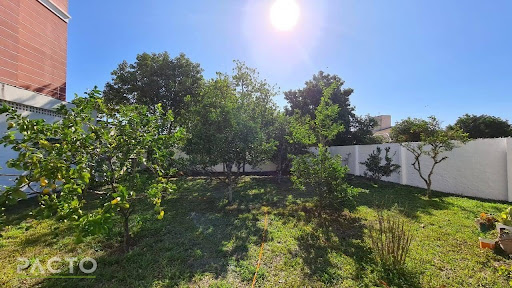 Casa na Cidade Alta -  Araranguá