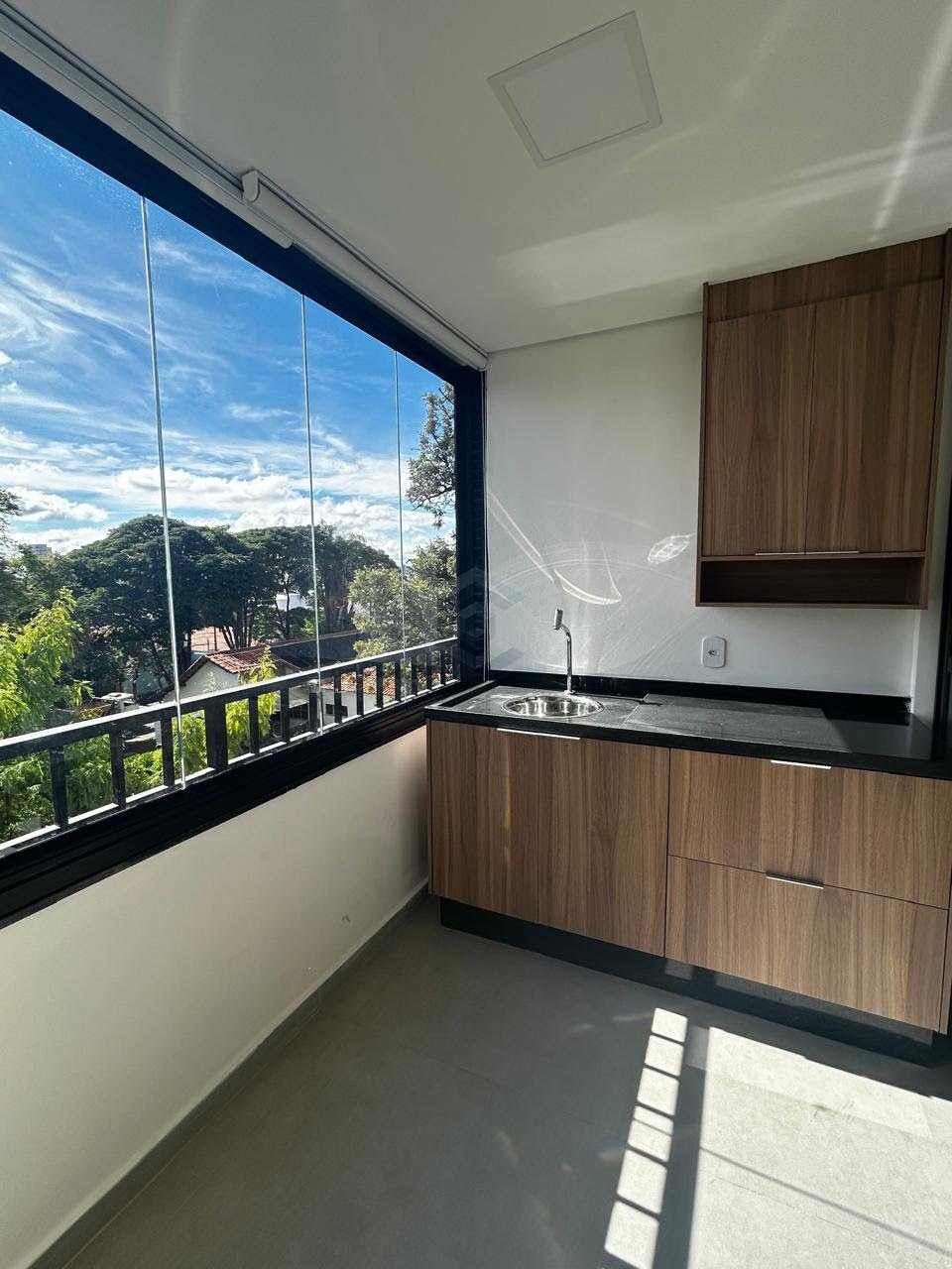 Apartamento à venda com 2 quartos, 1 suíte, 2 vagas e 70m² no Parque Campolim, Sorocaba (SP) — foto 14 de 30