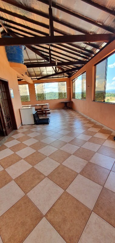 Casa à venda com 3 quartos, 1 suíte, 3 vagas e 290m² no Belo Vale, Santa Luzia (MG) — foto 3 de 30