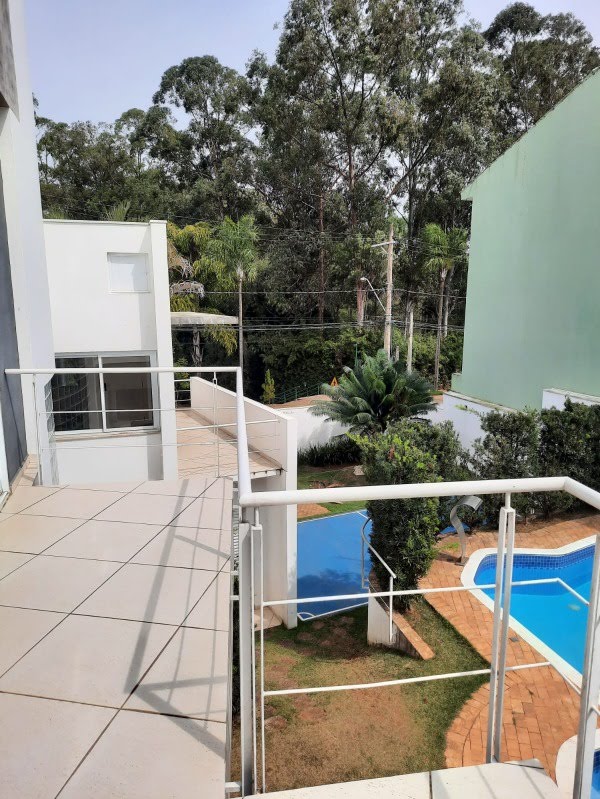 Foto 01