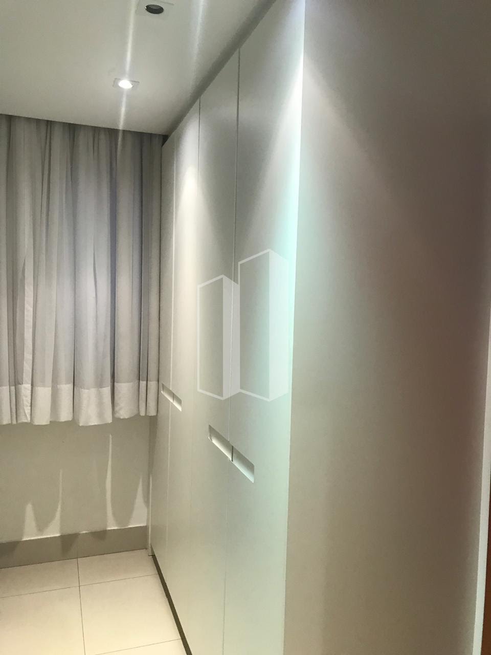Apartamento à venda com 3 quartos, 3 suítes, 3 vagas e 156m² no Nova Suiça, Goiânia (GO) — foto 11 de 25