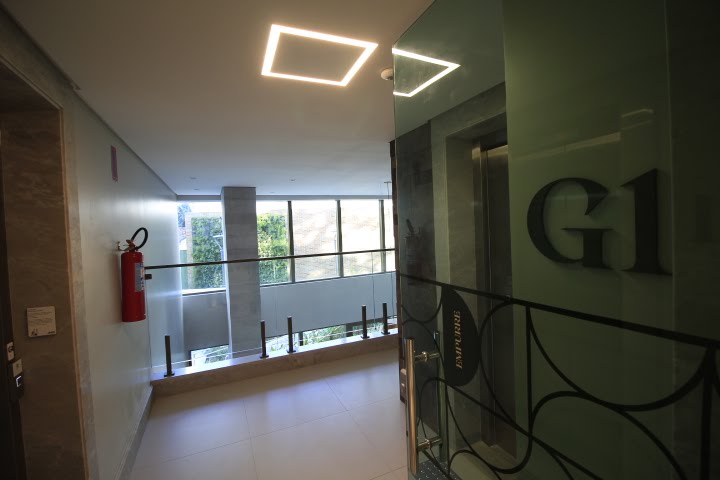 Apartamento à venda com 3 quartos, 2 suítes, 2 vagas e 123m² no Madalena, Recife (PE) — foto 13 de 30