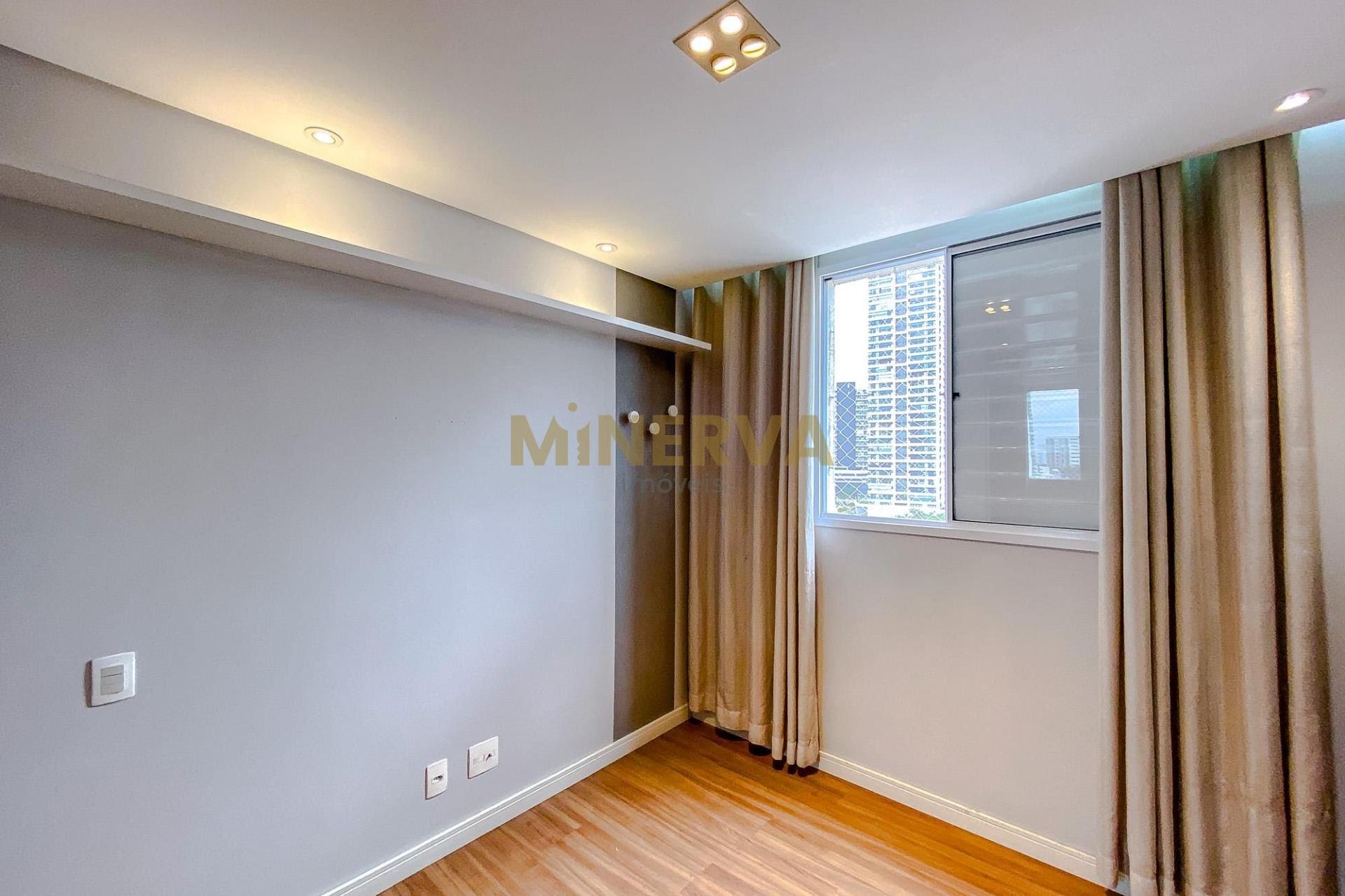 Apartamento à venda com 2 quartos, 1 banheiro, 1 vaga e 45m² no Jardim Sabara, São Paulo (SP) — foto 12 de 30