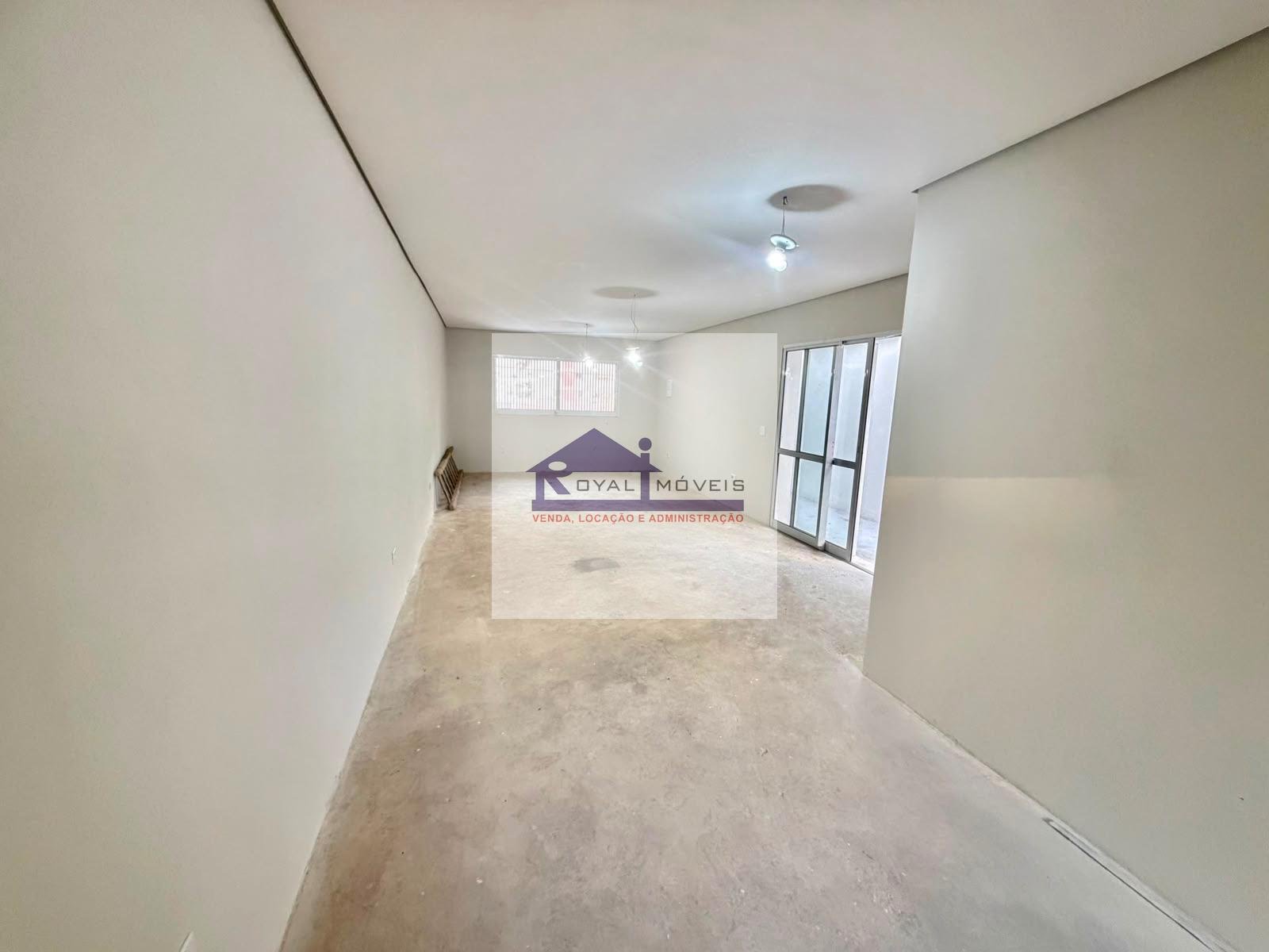 Comercial à venda com 3 banheiros, 4 vagas e 300m² no Vila Clementino, São Paulo (SP) — foto 13 de 27