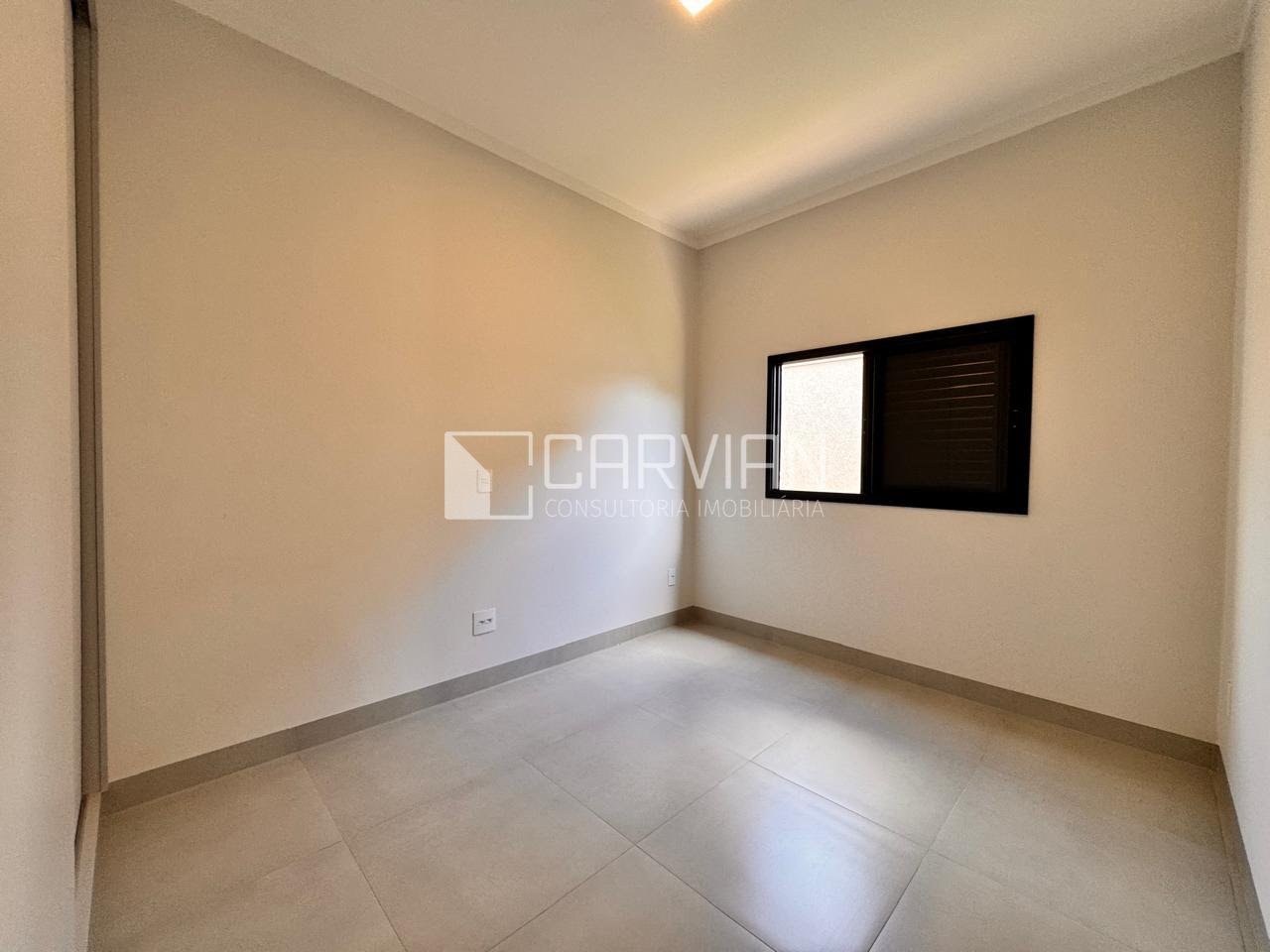 Casa à venda com 3 quartos, 1 suíte, 4 vagas e 147m² no Bonfim Paulista, Ribeirão Preto (SP) — foto 15 de 30