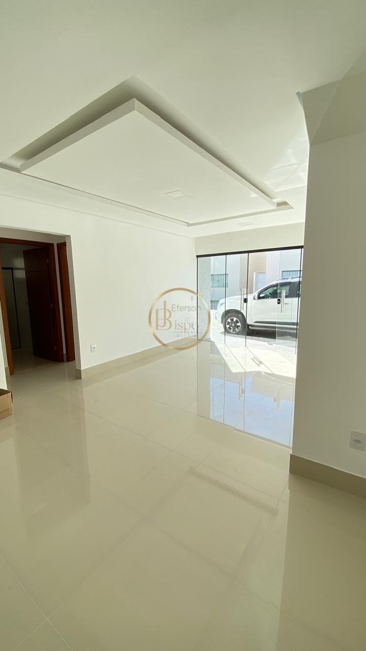Apartamento à venda com 2 quartos, 1 suíte, 1 vaga e 70m² no Centro, Porto Seguro (BA) — foto 3 de 22