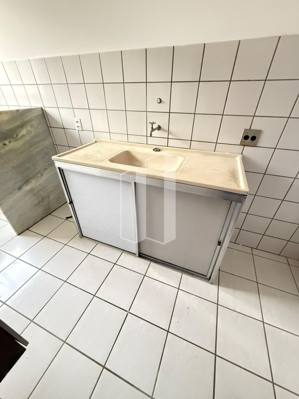 Apartamento, 2 quartos, 45 m² - Foto 14