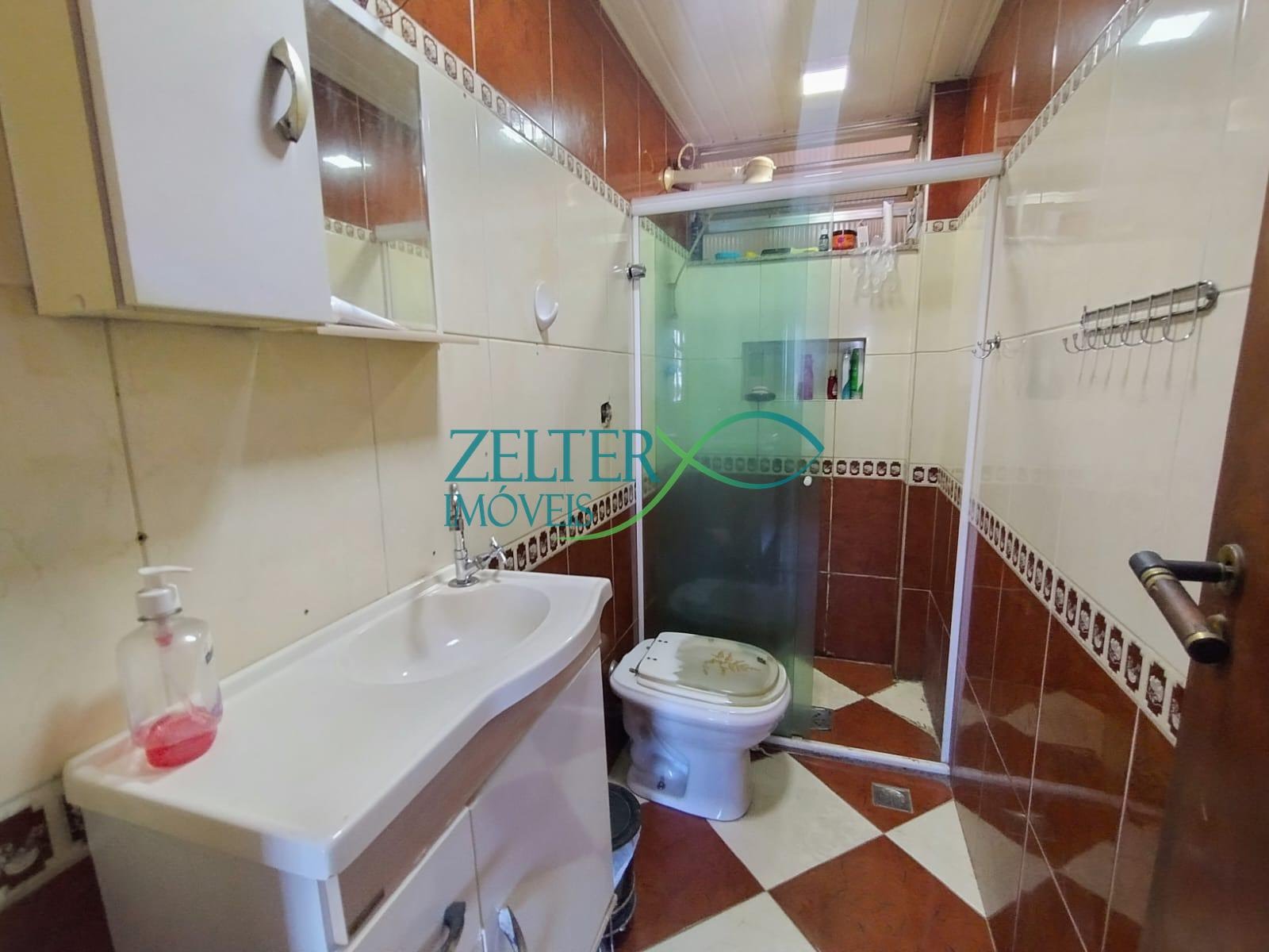 Apartamento à venda com 2 quartos, 1 banheiro e 50m² no Vicente de Carvalho, Rio de Janeiro (RJ) — foto 25 de 30