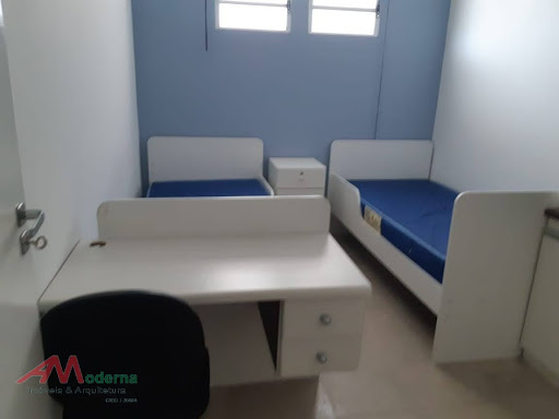 Prédio Inteiro em Anchieta  -  São Bernardo do Campo