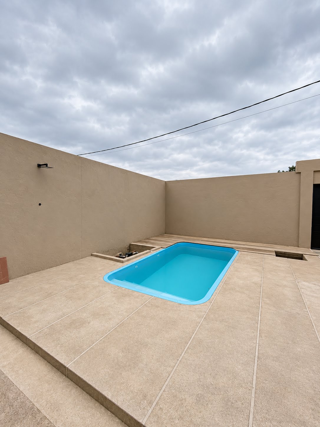 Casa à venda com 4 quartos, 4 suítes, 5 vagas e 260m² no Recreio dos Bandeirantes, Rio de Janeiro (RJ) — foto 16 de 16