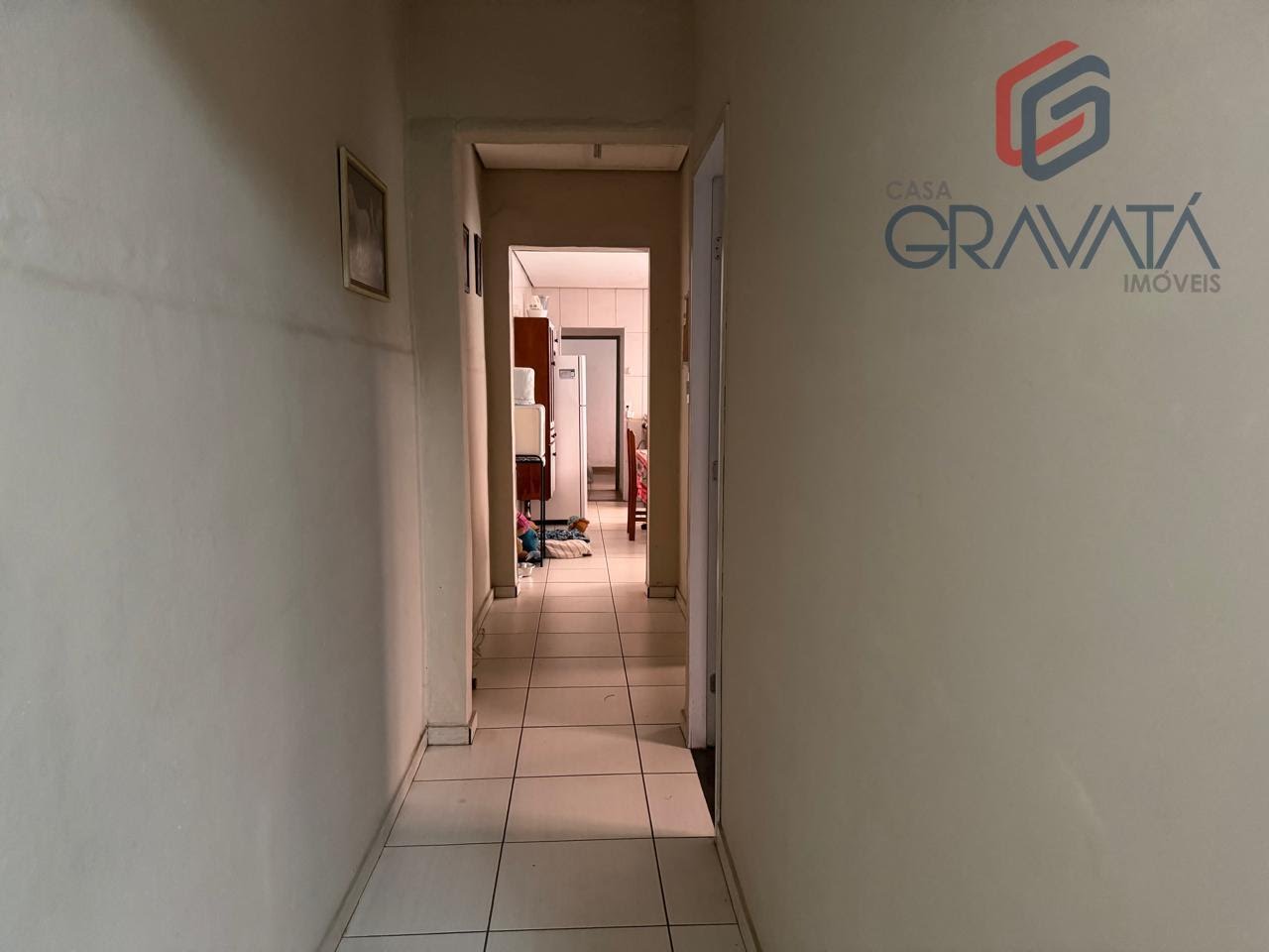Casa à venda com 2 quartos, 1 suíte, 2 vagas e 89m² no Vila Mussolini, São Bernardo do Campo (SP) — foto 7 de 16