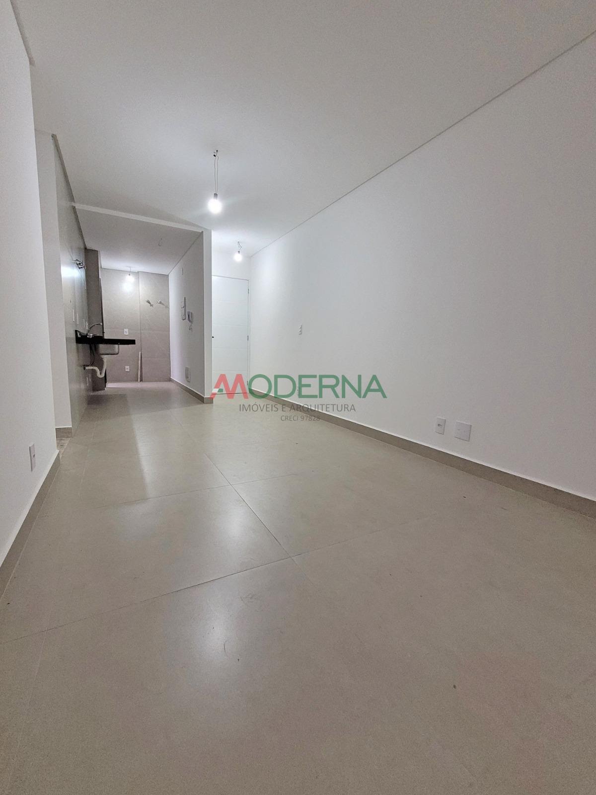 Apartamento à venda com 2 quartos, 1 suíte, 1 vaga e 69m² no Nova Petrópolis, São Bernardo do Campo (SP) — foto 7 de 13