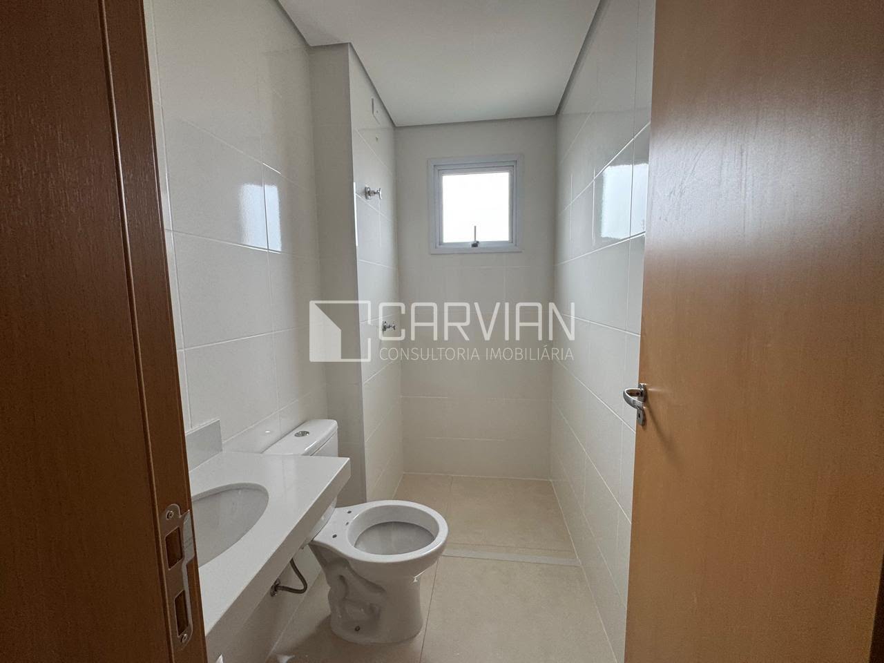 Apartamento à venda com 2 quartos, 1 suíte, 2 vagas e 72m² no Ribeirânia, Ribeirão Preto (SP) — foto 8 de 23