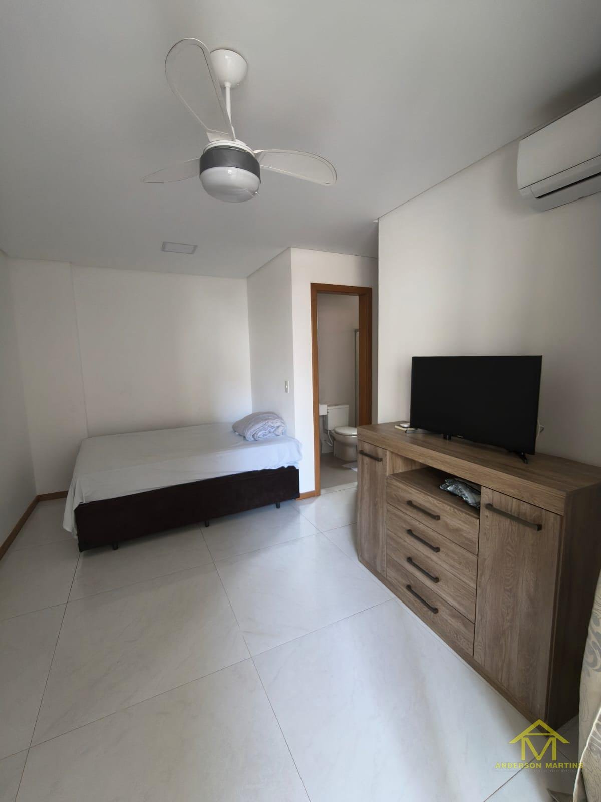 Apartamento à venda com 3 quartos, 1 banheiro, 2 vagas e 100m² no Itapuã, Vila Velha (ES) — foto 16 de 20
