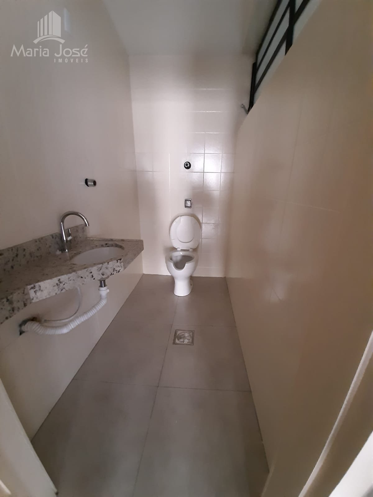 Comercial à venda com 240m² no Centro, Sete Lagoas (MG) — foto 16 de 25