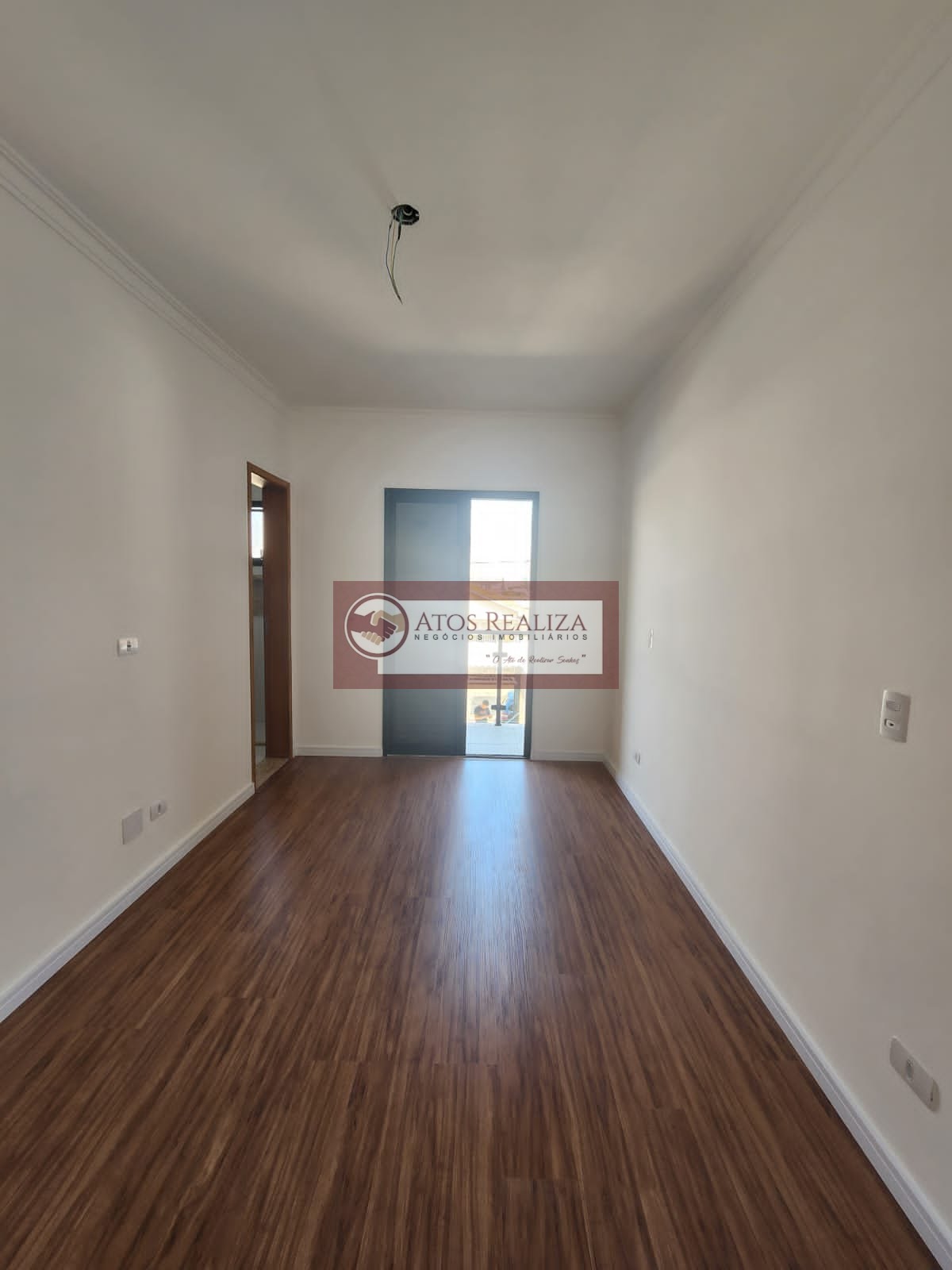 Casa à venda com 3 quartos, 3 suítes, 2 vagas e 130m² no Campo Grande, São Paulo (SP) — foto 9 de 28