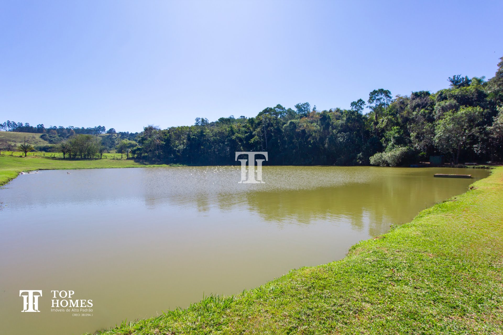 Haras à venda em Bragança Paulista São Paulo - cavalos de alta performance - sítio/fazenda completo