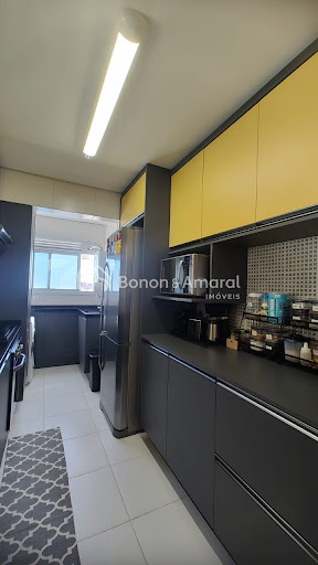 Apartamento, 1 quarto, 57 m² - Foto 10