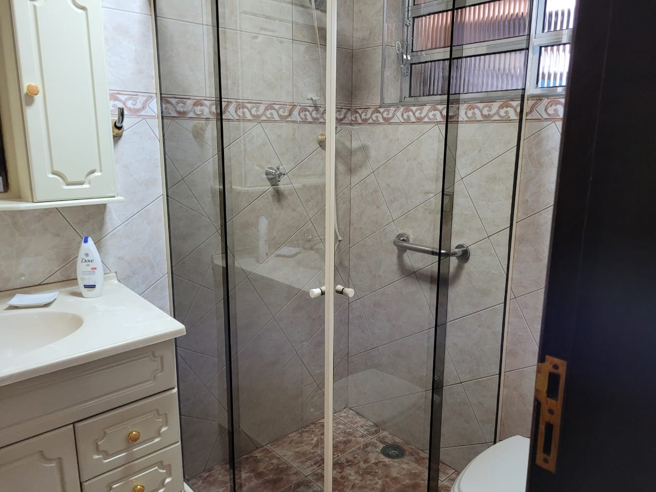 Apartamento à venda com 4 quartos, 1 suíte, 3 vagas e 136m² no Vila Picinin, São Paulo (SP) — foto 15 de 21