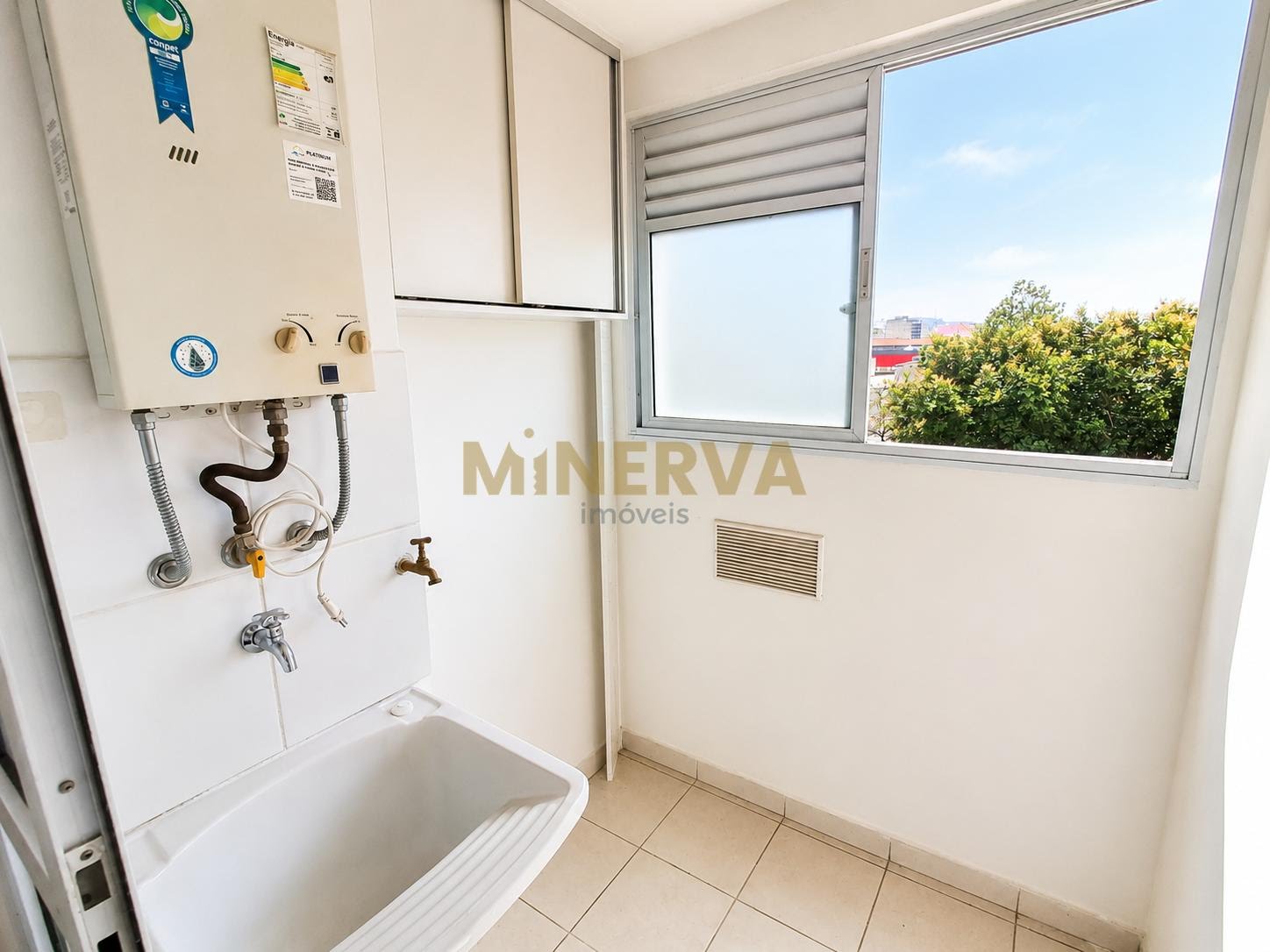 Apartamento à venda com 2 quartos, 1 banheiro, 1 vaga e 51m² no Brás, São Paulo (SP) — foto 14 de 30