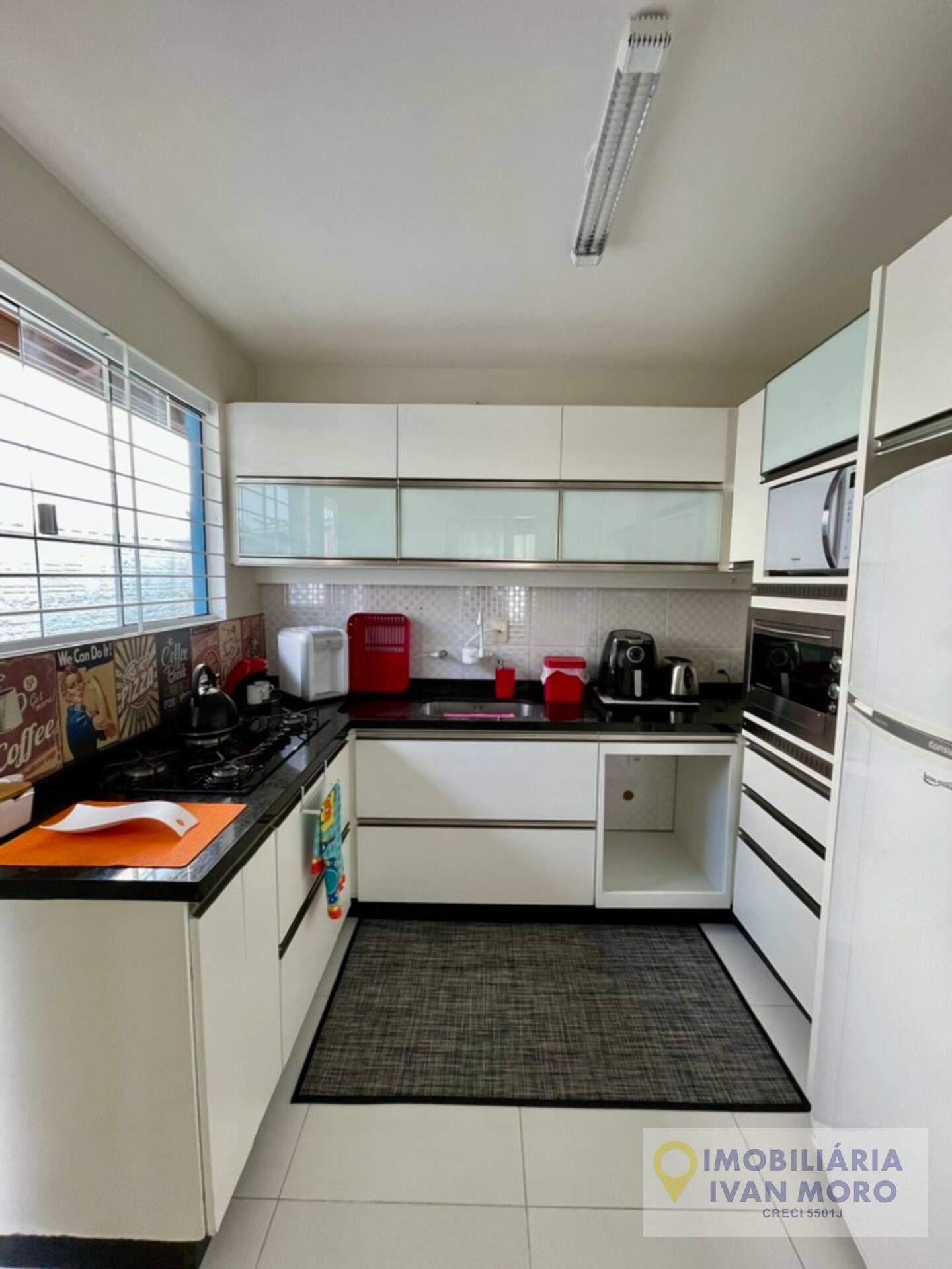 Casa à venda com 3 quartos, 1 suíte, 2 vagas e 160m² no Daniela, Florianópolis (SC) — foto 22 de 30