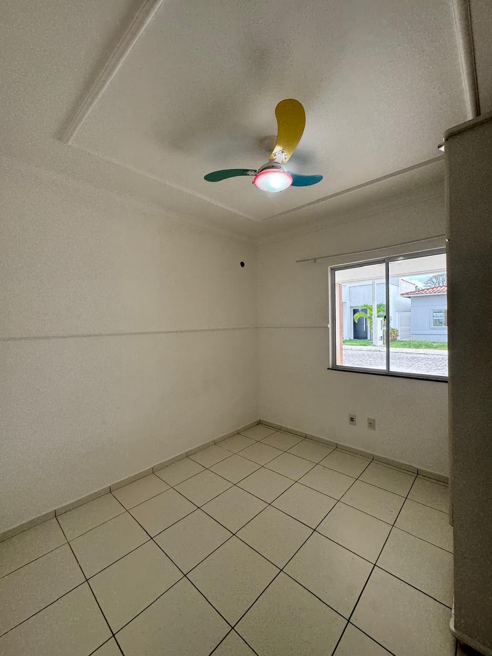 Casa à venda com 3 quartos, 1 suíte, 2 vagas e 190m² no Sim, Feira de Santana (BA) — foto 10 de 15